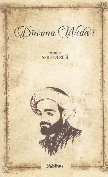 Diwana Weda'i