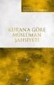 Kurana Göre Müslüman Şahsiyeti, Düşün Yayıncılık