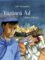 Yıldızsız Gökyüzü Yüzüncü Ad 2, Joel Alessandra