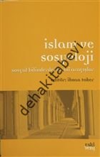 İslam ve Sosyoloji, Eski Yeni Yayınları