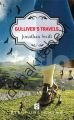 Gulliver's Travels, Jonathan Swift