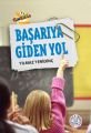 Başarıya Giden Yol - Cep Boy