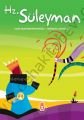 Hz. Süleyman - Belkıs İbrahimhakkıoğlu