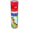 Faber-Castell Metal Tüpte Boya Kalemı 24 Renk