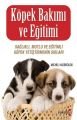 Köpek Bakımı ve Eğitimi - Michel Hasbrouck
