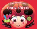 Uğurböceği, Parıltı Yayıncılık
