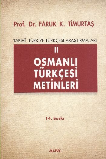 Kemal'e Eren Kadınlar, Melike İlkgün