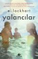 Yalancılar Ciltli, E.Lockhart