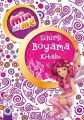 Sihirli Boyama Kitabı, Artemis Yayınları
