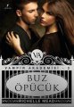 Vampir Akademisi 2, Richelle Mead