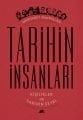 Tarihin İnsanları, Margaret MacMillan