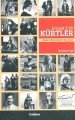 A'dan Z'ye Kürtler, İbrahim S. Işık