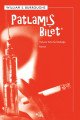 Patlamış Bilet, William S. Burroughs