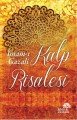 Kalp Risalesi, İmam-ı Gazali, Ahir Zaman Yayınevi