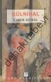 Gülnihal, Namık Kemal