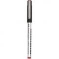 FABER-CASTELL 1476 Vısıon Roller Kalem 0,5-Kırmızı