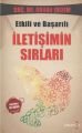 Etkili ve Başarılı İletişimin Sırları - Orhan Erdem