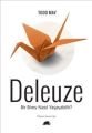 Deleuze, Todd May