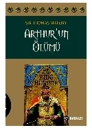 Arthurun Ölümü, Sir Thomas Malory
