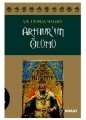 Arthurun Ölümü, Sir Thomas Malory