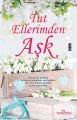 Tut Ellerimden Aşk, Akif Bayrak