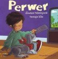 Perwer (9 Kitap Takım), Aline de Petingy