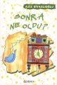 Sonra Ne Oldu, Aziz Sivaslıoğlu, Özyürek Yayınları