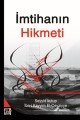 İmtihanın Hikmeti, Prof. Dr. Seyyid Kutub, İbn Kayyım El Cevziyye