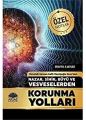 Nazar Sihir Büyü ve Vesveselerden Korunma Yolları, Salih Memişoğlu