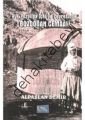 16. Yüzyılda İçel ve Çevresinde Bozdoğan Cemaati, Alpaslan Demir