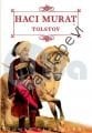 Hacı Murat, Lev Nikolayeviç Tolstoy