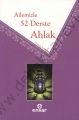 Ailemizle 52 Derste Ahlak