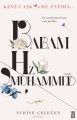 Babam Hz. Muhammed (s.a.v.), Nuriye Çeleğen