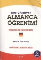 Her Yönüyle Almanca Öğrenimi, Tekin Gültekin