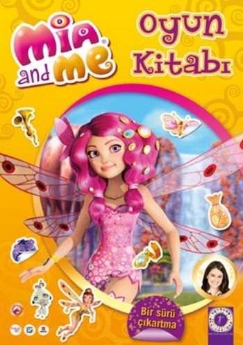 Oyun Kitabı, Artemis Yayınları