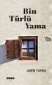 Bin Türlü Yama, Hece Yayınları