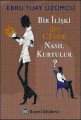 Bir İlişki 50 Günde Nasıl Kurtulur?, Ebru Tuay Üzümcü, Remzi Kitabevi