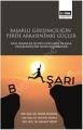 Başarılı Girişimciliğin Perde Arkasındaki Güçler Bazı İnsanlar Neden Girişimci Olarak Diğerlerinden Daha Başarılıdır?, Eğitim Kitabevi