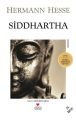 Siddhartha, Can Yayınları