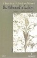 Hz. Muhammed´İn Faziletleri; Fezail-İ Muhammediye, İnsan Yayınları