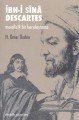 İbni Sina Descartes Metafiziği, Prof. Dr. H. Ömer Özden