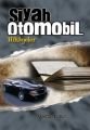 Siyah Otomobil-1874, Yeni Asya Neşriyat