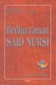 Tarihçe-i Hayat (İngilizce), Bediüzzaman Said Nursi, Sözler Neşriyat