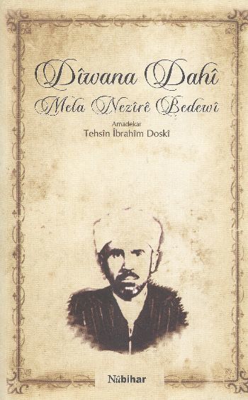 Diwana Dahi Mela Nezire Bedewi