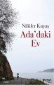 ADADAKİ EV, Nilüfer Kuyaş