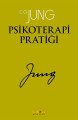 Psikoterapi Pratiği, Carl Gustav Jung