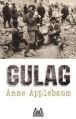 Gulag, Anne Applebaum, Arkadaş
