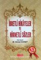 İBRETLİ HİKAYELER VE HİKMETLİ SÖZLER, Furkan Yayınevi