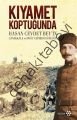 Kıyamet Koptuğunda, Hasan Cevdet Bey
