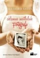 Ablamın Mutluluk Fotoğrafı, Richard Yates, Doğan Kitap